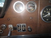 Enlarge photo 43