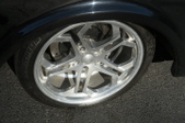 Enlarge photo 15