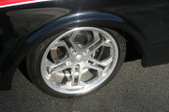 Enlarge photo 17