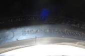 Enlarge photo 22