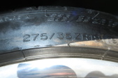 Enlarge photo 23