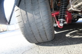 Enlarge photo 29
