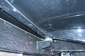 Enlarge photo 33