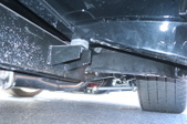 Enlarge photo 35