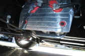 Enlarge photo 37
