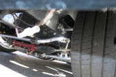 Enlarge photo 40
