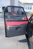 Enlarge photo 43