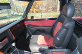 Enlarge photo 48