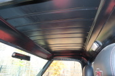 Enlarge photo 49
