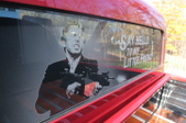 Enlarge photo 50