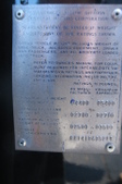 Enlarge photo 54