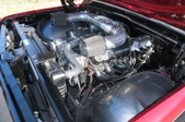 Enlarge photo 55