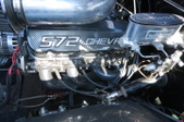 Enlarge photo 56