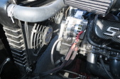 Enlarge photo 57