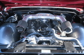 Enlarge photo 58