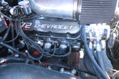Enlarge photo 59