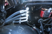 Enlarge photo 61
