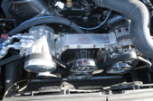 Enlarge photo 62