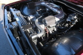 Enlarge photo 68