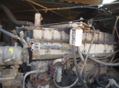 Enlarge photo 17