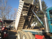 Enlarge photo 19