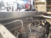 Enlarge photo 25