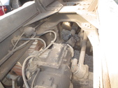 Enlarge photo 26