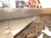 Enlarge photo 27