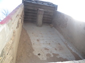 Enlarge photo 29