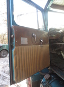 Enlarge photo 31