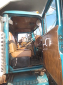 Enlarge photo 32