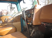 Enlarge photo 34
