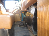 Enlarge photo 35