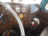 Enlarge photo 37