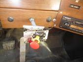 Enlarge photo 39