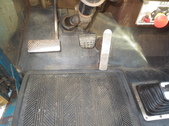 Enlarge photo 40