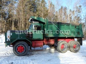 Enlarge photo 4