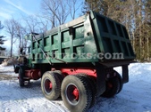 Enlarge photo 5