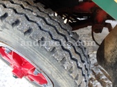 Enlarge photo 11