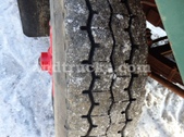 Enlarge photo 13