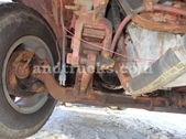 Enlarge photo 23