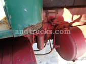 Enlarge photo 27