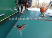 Enlarge photo 28