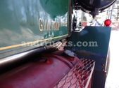 Enlarge photo 32