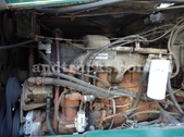 Enlarge photo 33