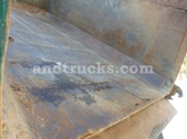 Enlarge photo 37