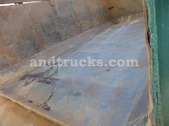 Enlarge photo 38