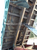 Enlarge photo 40