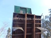 Enlarge photo 42