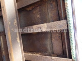 Enlarge photo 43